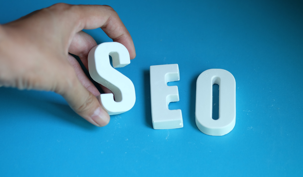 Website Development Services, Digital Marketing Services, Digital Marketing, seo services