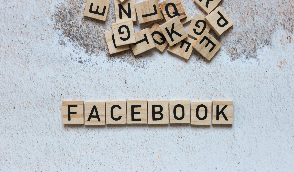 Ways To Promote Your Facebook Page